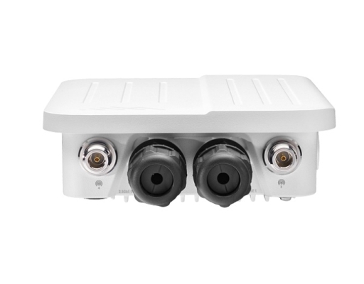 Ericsson Cradlepoint W1855 5G + NetCloud 1 rok AP