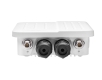Ericsson Cradlepoint W1855 5G + NetCloud 1 rok Europa