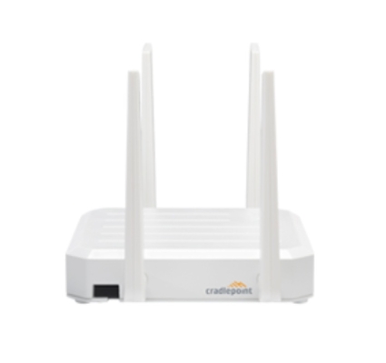 Ericsson Cradlepoint W1855 5G + NetCloud 3 lata Europa