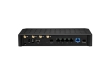 Ericsson Cradlepoint E300 5G + NetCloud 1 rok Global