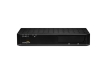 Ericsson Cradlepoint E300 LTE Cat. 18 + NetCloud 5 lat