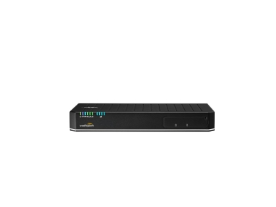 Ericsson Cradlepoint E3000 5G + NetCloud 1 rok UK