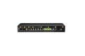 Ericsson Cradlepoint E3000 5G + NetCloud 5 lat ZA