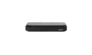 Ericsson Cradlepoint E400 5G + NetCloud 1 rok Global
