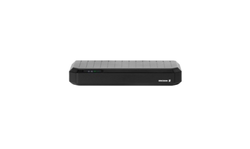 Ericsson Cradlepoint E400 5G + NetCloud 5 lat Global