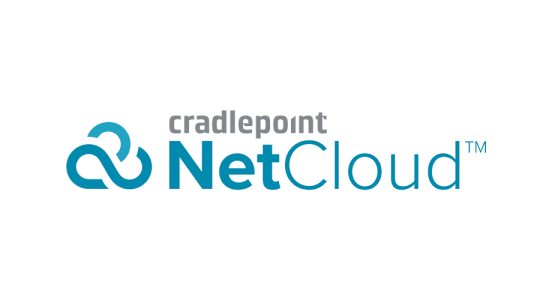 Ericsson Cradlepoint VA1-CVRESS-R NetCloud Virtual 1 rok