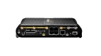 Ericsson Cradlepoint IBR1700 LTE + NetCloud 1 rok Europa