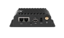Ericsson Cradlepoint R920  LTE WiFi + NetCloud 1 rok Global