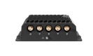 Ericsson Cradlepoint R920 Rugged + NetCloud 5 lat Global