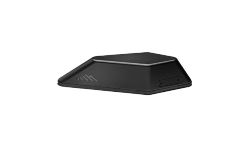 Ericsson Cradlepoint R2105 5G WiFi + NetCloud 3 lata Global