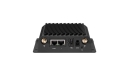 Ericsson Cradlepoint R980 Rugged + NetCloud 5 lat Global