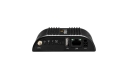 Ericsson Cradlepoint IBR200 LTE + NetCloud 3 lata Europa