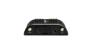 Ericsson Cradlepoint IBR200 LTE + NetCloud 3 lata Europa