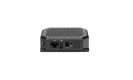 Ericsson Cradlepoint S400 LTE + NetCloud 5 lat EMEA/APAC
