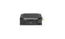 Ericsson Cradlepoint S400 LTE + NetCloud 5 lat EMEA/APAC