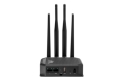 Ericsson Cradlepoint S700 LTE + NetCloud 3 lata Global