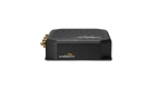 Ericsson Cradlepoint S700 LTE + NetCloud 5 lat Global