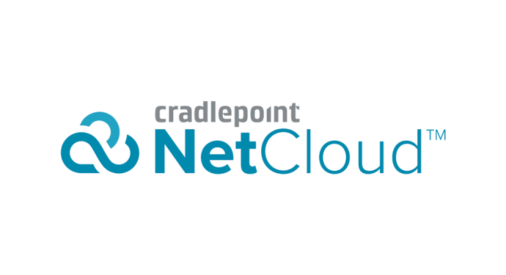 Ericsson NetCloud Exchange Secure Connect Premium 1 rok