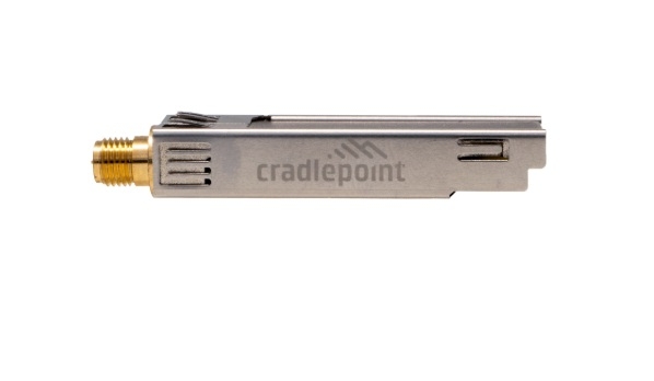 Ericsson Ericsson Moduł Bluetooth MC20BT (BLE 5.1) do E300/