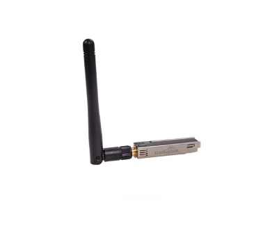 Ericsson Ericsson Moduł Bluetooth MC20BT (BLE 5.1) do E300/