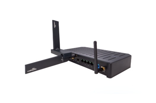 Ericsson Ericsson Moduł Bluetooth MC20BT (BLE 5.1) do E300/