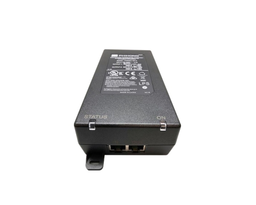 Ericsson Zasilacz PoE 90W do W4005/W2005 (brak kabla)