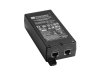 Ericsson Injector PoE 30W 802.3at (kabel EU)