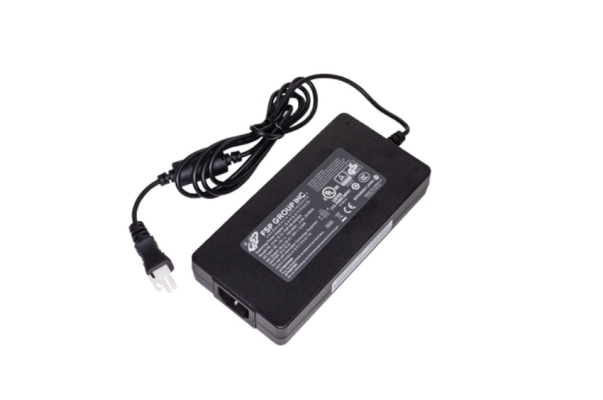 Ericsson Zasilacz 54V do E3000/AER2200 (bez kabla C13)