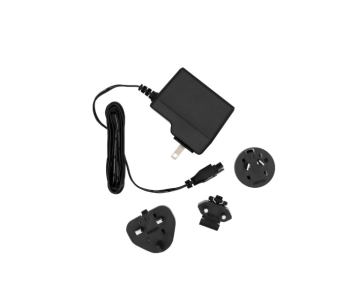 Ericsson Zasilacz 12V 36W 2x2 do E400 (wtyki EU/US)