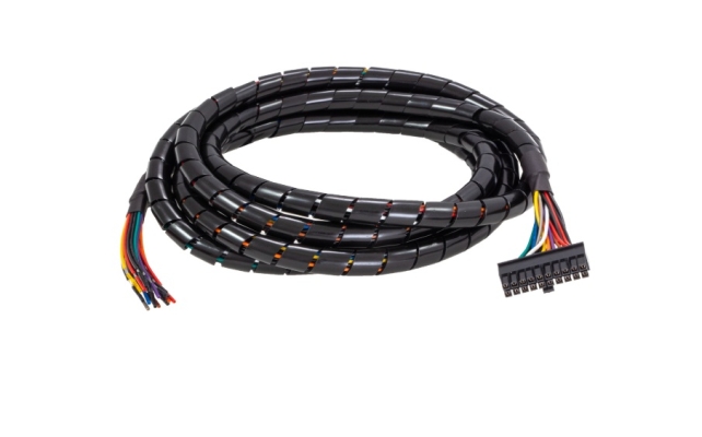 Ericsson Kabel GPIO 2x10 do COR Dock IBR1700 2,3m