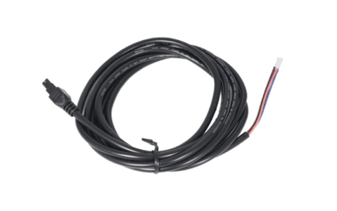 Ericsson Kabel GPIO 2x3MPP 3m 18AWG do RX30