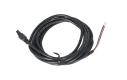 Ericsson Kabel GPIO 2x3MPP 3m 18AWG do RX30
