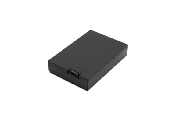Ericsson Akumulator 25W 56,62Wh do E400 X20 E100 E110 X10