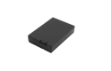 Ericsson Akumulator 25W 56,62Wh do E400 X20 E100 E110 X10