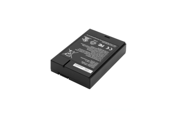 Ericsson Akumulator 25W 56,62Wh do E400 X20 E100 E110 X10