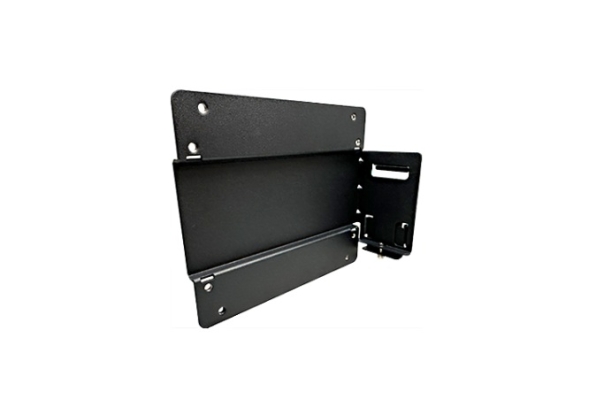 Ericsson Uchwyt na szynę DIN: R920, S7x0, S4x0