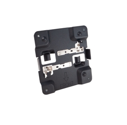 Ericsson Uchwyt sufitowy S400/S450/L450 110x105mm