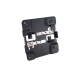 Ericsson Uchwyt sufitowy S400/S450/L450 110x105mm