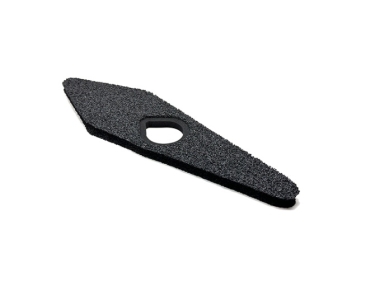 Pianka montażowa do pojazdów: R2105, R2155