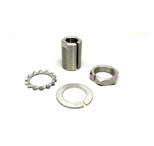 Ericsson Śruba przedłużająca R2100: R2105, R2155