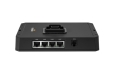 Ericsson Akcesorium Modem/Switch (bez modemu)  R1900
