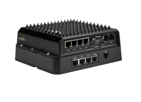 Ericsson Akcesorium Modem/Switch (bez modemu)  R1900
