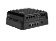Ericsson Akcesorium Modem/Switch (bez modemu)  R1900