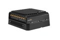 Ericsson Akcesorium Modem/Switch (bez modemu)  R1900