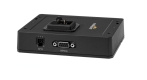 Ericsson Akces. Modem/GPIO/Serial (bez modemu) R920