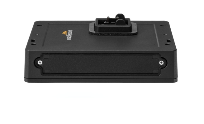 Ericsson Akces. Modem/GPIO/Serial (bez modemu) R920