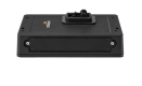 Ericsson Akces. Modem/GPIO/Serial (bez modemu) R920