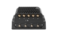 Ericsson Akces. Modem/GPIO/Serial (bez modemu) R920