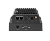 Ericsson Akces. Modem/GPIO/Serial (bez modemu) R920
