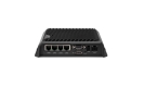 Ericsson Cradlepoint R1900 5G WiFi + NetCloud 1 rok Global